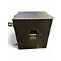 Used Harbinger VARI V2318S Powered Subwoofer