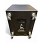 Used Harbinger VARI V2318S Powered Subwoofer