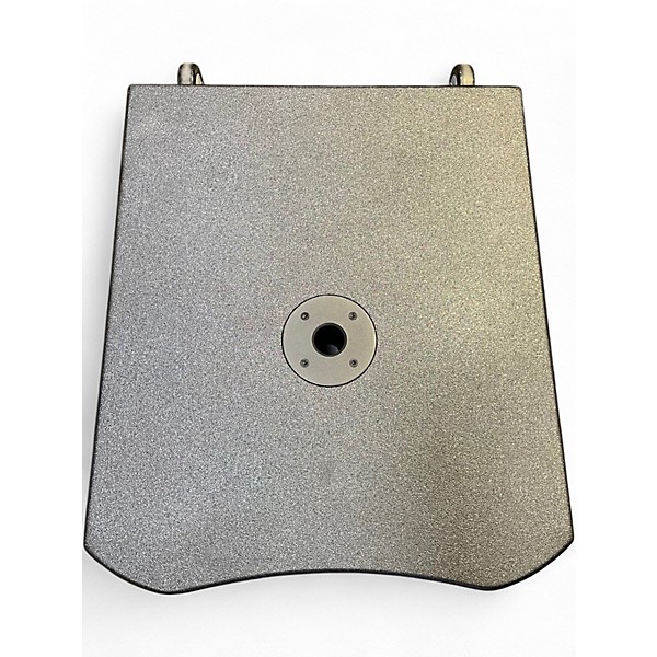 Used Harbinger VARI V2318S Powered Subwoofer