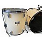 Used TAMA 3 Piece SWINGSTAR KIT Blonde Drum Kit