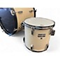 Used TAMA 3 Piece SWINGSTAR KIT Blonde Drum Kit