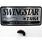 Used TAMA 3 Piece SWINGSTAR KIT Blonde Drum Kit