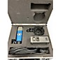 Used CAD MV200 Tube Microphone thumbnail