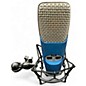 Used CAD MV200 Tube Microphone