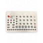 Used Elektron MODEL: SAMPLES Drum Machine thumbnail