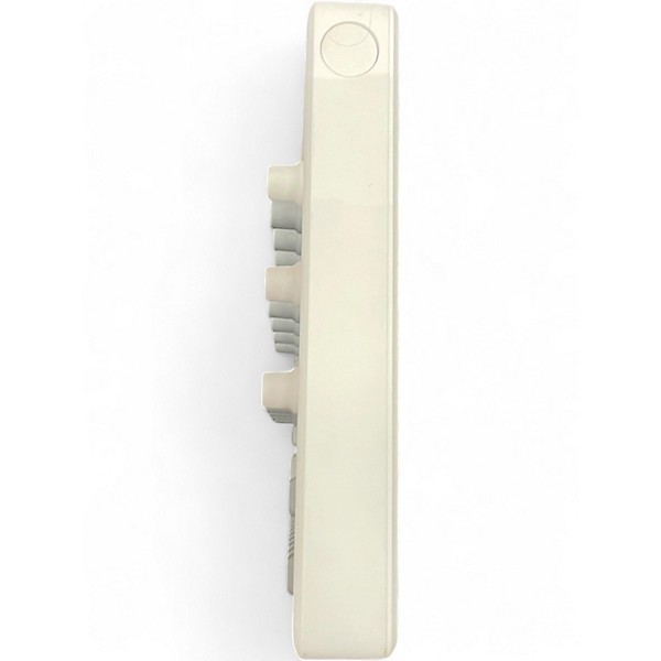 Used Elektron MODEL: SAMPLES Drum Machine