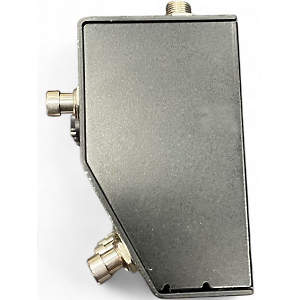 Used BOSS MS3 Multi Effects Switcher Effect Processor