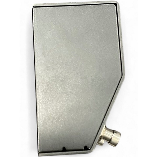 Used BOSS MS3 Multi Effects Switcher Effect Processor