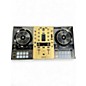 Used Hercules DJ Inpulse 500 DJ Controller thumbnail