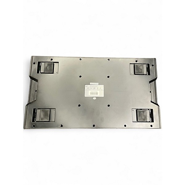 Used Hercules DJ Inpulse 500 DJ Controller