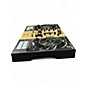 Used Hercules DJ Inpulse 500 DJ Controller