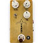 Used 2024 JHS Pedals Morning Glory V4 Effect Pedal thumbnail