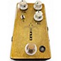 Used 2024 JHS Pedals Morning Glory V4 Effect Pedal