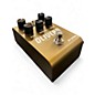 Used Strymon Olivera Effect Pedal