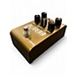 Used Strymon Olivera Effect Pedal