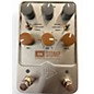 Used 2024 Universal Audio Ox Stomp Pedal thumbnail