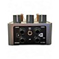 Used 2024 Universal Audio Ox Stomp Pedal