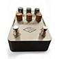 Used 2024 Universal Audio Ox Stomp Pedal
