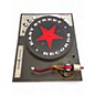 Used Vestax PDX-a2 Turntable thumbnail