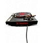 Used Vestax PDX-a2 Turntable