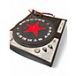 Used Vestax PDX-a2 Turntable
