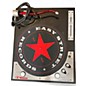Used Vestax Odd-a2 Turntable