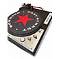 Used Vestax Odd-a2 Turntable