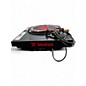 Used Vestax Odd-a2 Turntable