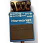Used BOSS PS6 Harmonist Effect Pedal thumbnail