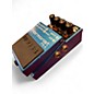 Used BOSS PS6 Harmonist Effect Pedal