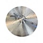 Used Zildjian 20in K Ride Cymbal