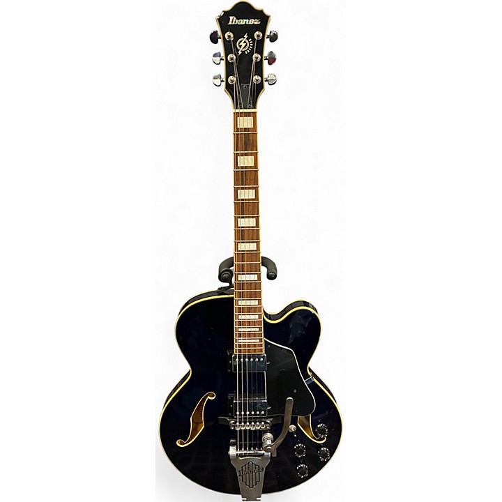 IBANEZ AFS75T electric guitars for sale in USA | guitar-list