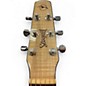 Used Seagull Entourage Mini Jumbo Natural Acoustic Guitar