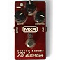 Used MXR M78 1978 Custom Badass Distortion Effect Pedal thumbnail