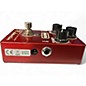 Used MXR M78 1978 Custom Badass Distortion Effect Pedal