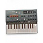 Used Arturia MicroFreak Synthesizer thumbnail