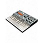 Used Arturia MicroFreak Synthesizer