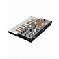Used Arturia MicroFreak Synthesizer