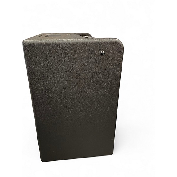 Used Fender Mustang LT25 25W 1x8 Guitar Combo Amp