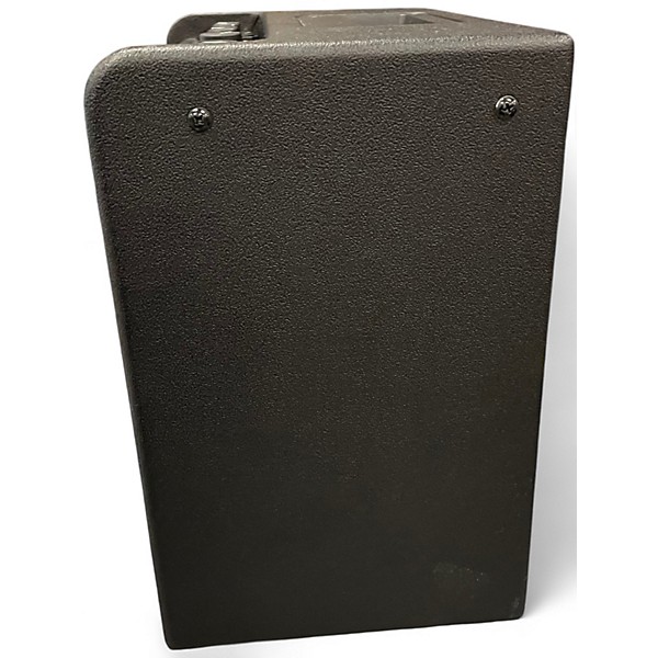 Used Fender Mustang LT25 25W 1x8 Guitar Combo Amp