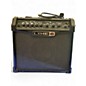 Used 2021 Line 6 Spider IV 15W 1X8 Guitar Combo Amp thumbnail