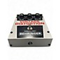 Used Behringer Model VD1 vintage distortion  Effect Pedal