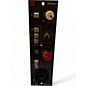 Used Harrison 32Cpre+ MIC PREAMP Rack Equipment thumbnail
