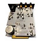 Used Harrison 32Cpre+ MIC PREAMP Rack Equipment