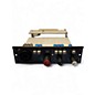 Used Harrison 32Cpre+ MIC PREAMP Rack Equipment