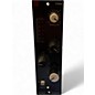 Used Harrison COMPRESSOR Rack Equipment thumbnail