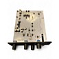 Used Harrison COMPRESSOR Rack Equipment