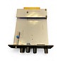 Used Harrison COMPRESSOR Rack Equipment