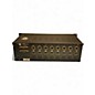 Used Heritage Audio PBR 8-500 RACK Rack Equipment