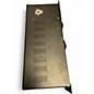 Used Heritage Audio PBR 8-500 RACK Rack Equipment